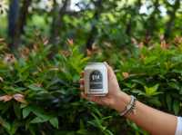 Rancho Charnvee Resort Khaoyai & CountryClub 