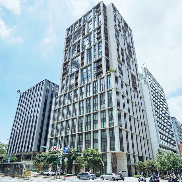 寒居酒店