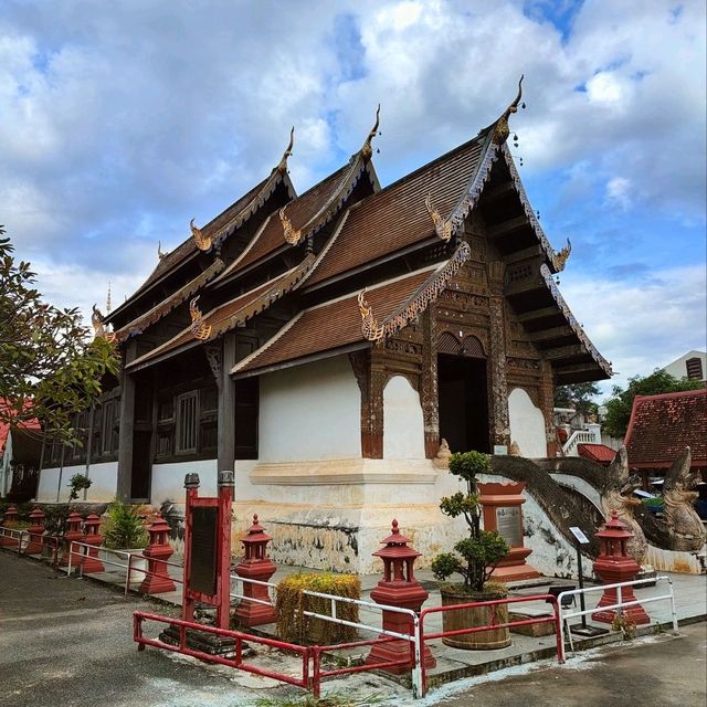 wat prasat🙏🏼