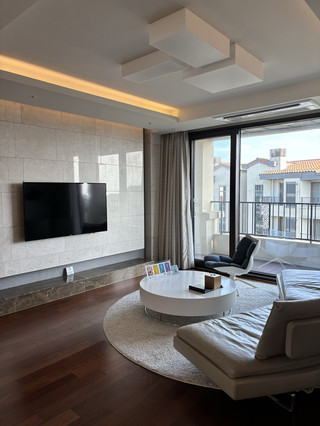 제주도 가성비 끝판왕 호텔&리조트 신화월드 서머셋 리조트🏘️