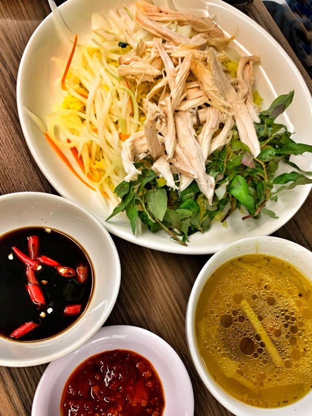 🇻🇳Bale Well in Hoi An🇻🇳