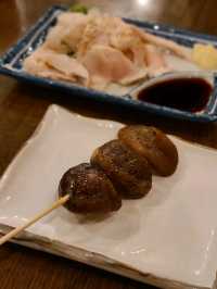 【新大久保】2軒目におすすめのお店