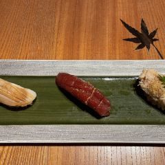 GINZA ONODERASUSHI User Photo