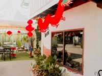 ☀ปรีดีสเปช☀