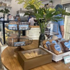 10 Dove Street Confectionery User Photo