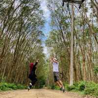 เกาะลิบง