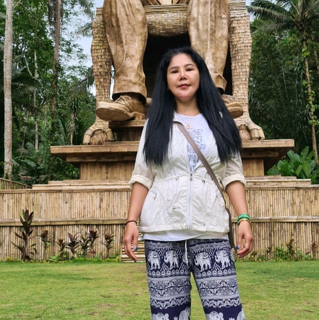 บาหลี อินโดนีเซีย, Indonesia, Bali