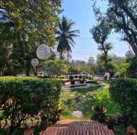 Staying UNESCO WORLD HERITAGE buildings, over100
