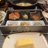 IC降りてすぐ！温泉あり！ラーメンありの和室ホテル！