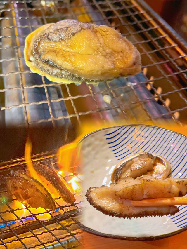 《性價比高🏮秋田浜燒食堂》 《性價比高🏮秋田浜燒食堂》