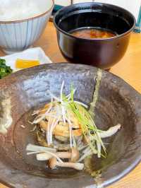 いわし好きな方　必見‼︎予約必須のお店✨✨