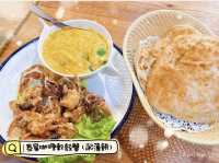 🇹🇭 平民泰國菜 😋