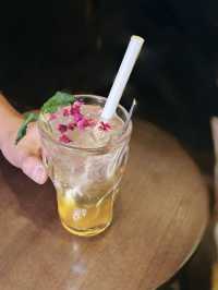 譚仔辣到暈新品  豬皮豬軟骨花椒重慶酸辣湯米線