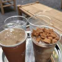 Dabao concept - Dongdo @Ho Chi Minh