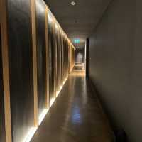 Panburi Wellness ออนเซนหรู กลางใจเมือง