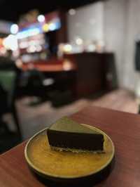 元朗人氣得獎咖啡店｜Accro coffee☕️