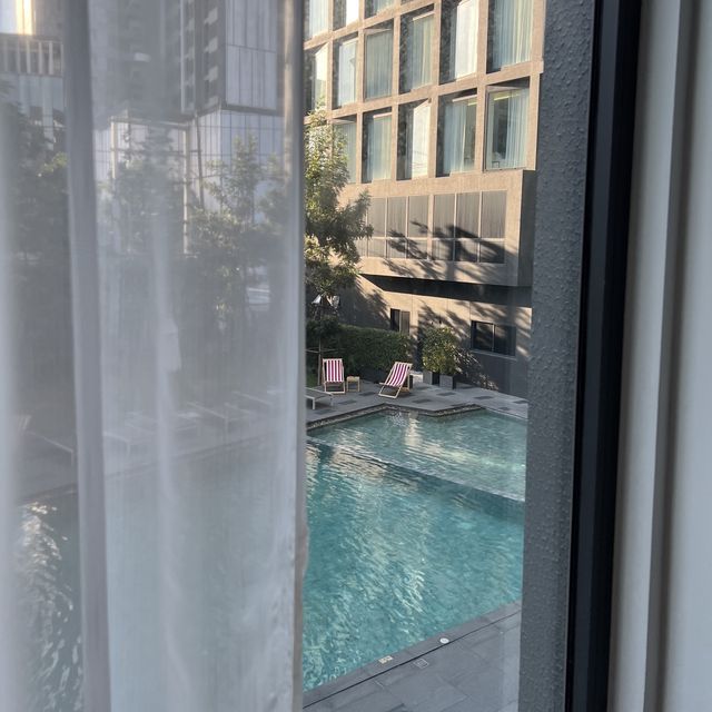 Best Western Pattaya