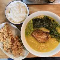 【京都】名物の食い逃げメニュー‼️
