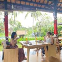 Agung Raka Resort and Villas