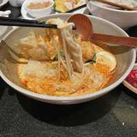 浪漫歡樂美食，盡在澳門巴黎人（美食篇）