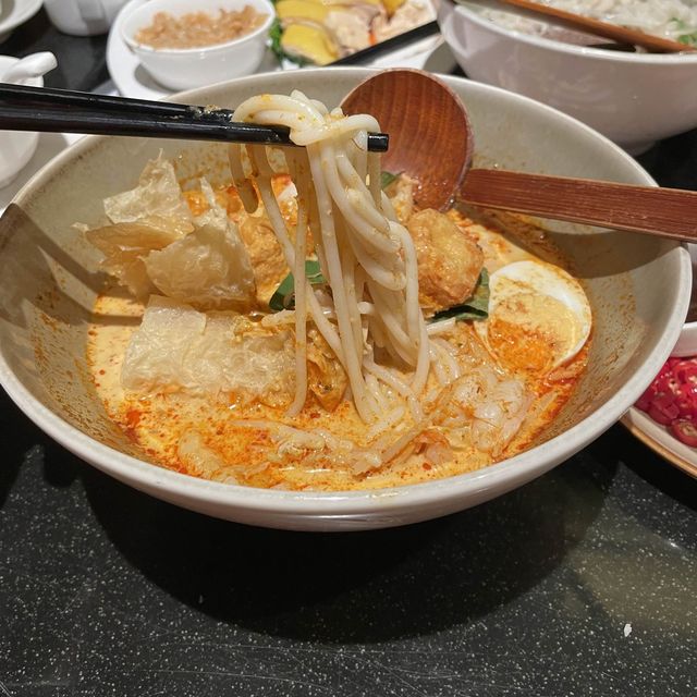 浪漫歡樂美食，盡在澳門巴黎人（美食篇）