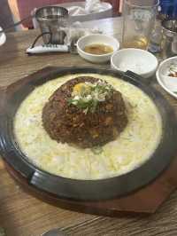 [부산/광안리] 여기 먹고 다른 고깃집 못가요,, “두루미”