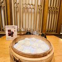 Din Tai Fung