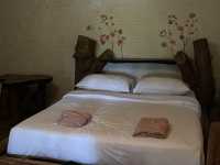 Tayan Resort
