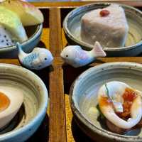 （布納咖啡館）世貿店.美食值得推薦