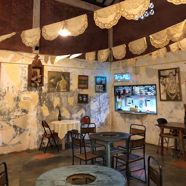 Sangmane Studio