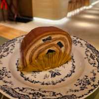 超人氣打卡明星Cafe餐廳