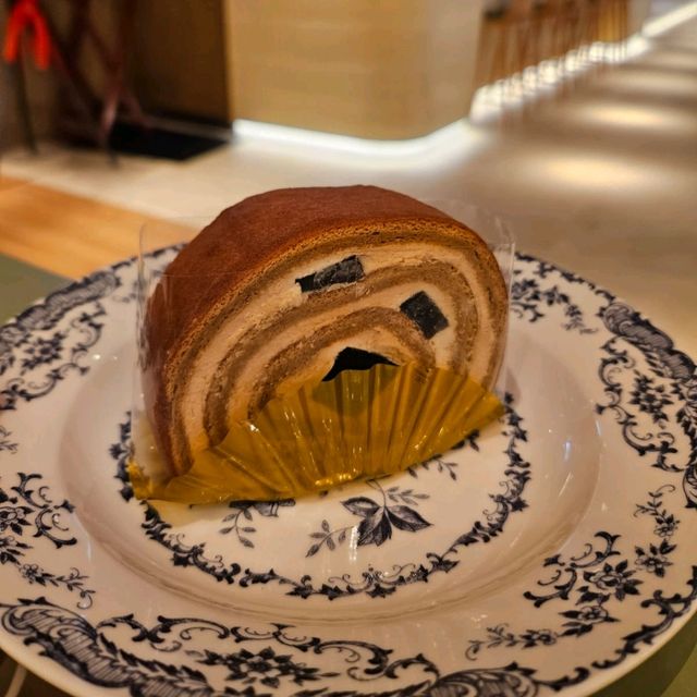 超人氣打卡明星Cafe餐廳
