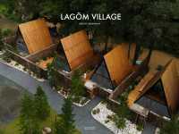 วิลล่า luxury เปิดใหม่ เชียงดาว เชียงใหม่ 