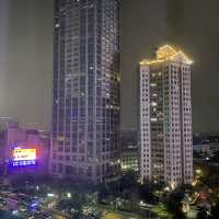 Kimaya Hotel Slipi - Jakarta