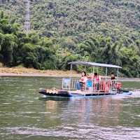 Discover amazing Guilin in China 