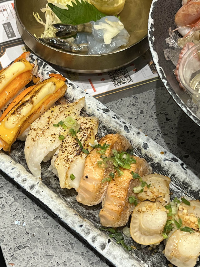 任食榴槤放題 任食榴槤放題