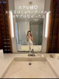 観光に便利な好立地＆高コスパ！Hawaiiのオシャレホテル！The modern honolulu