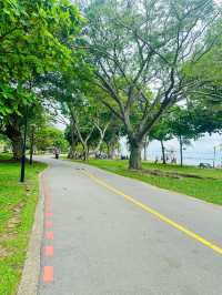 👍🏻✨nature HOTSPOT🔥✨…for weekend’s leisure