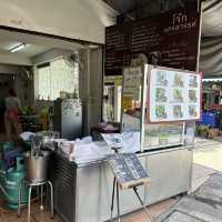 Guide: 1 day itinerary in ChiangMai