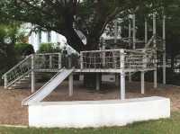 นิทานคาเฟ่ - Nitan Cafe & Garden