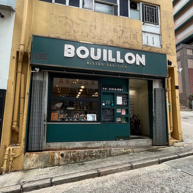 孤軍作戰努力經營的小店