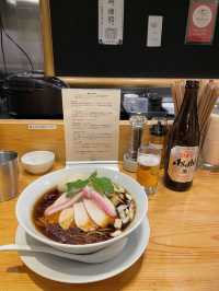 🇯🇵Hotel Gracery Ginza 不過不失平價商務酒店🏨