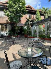 菲律賓 Ilustrado Restaurant