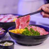 Anata Shabu ชาบูเปิดยันสว่าง