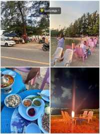 ระยอง 2วัน1คืน ฉบับสายชิว แต่ได้รูปปังๆ 🏝