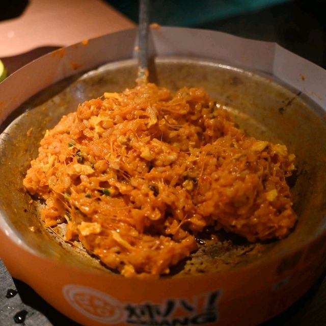 黃大仙高質燒肉