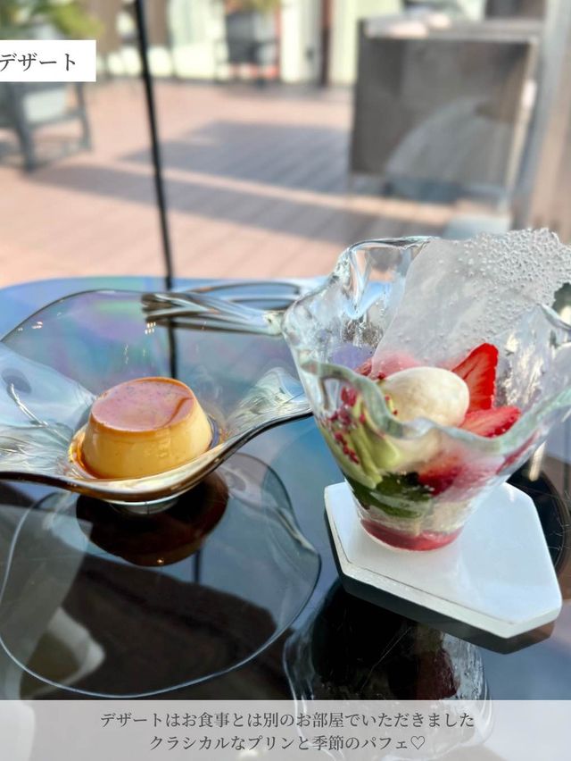 【東京/表参道】特別な日に行きたい絶品鉄板焼き