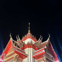 ศาลหลักเมืองจันทบุรี สายมูไม่ควรพลาด