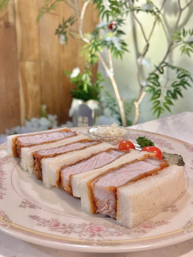 을지로 데이트할 때 가기 좋은 파스타 맛집