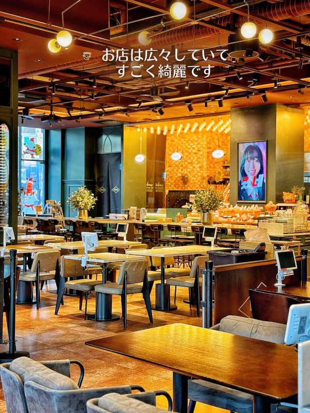 【韓国旅行】ドラマにも出てくるチキンのお店‼️ザクザクの韓国チキンとロッテタワー